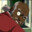 Uncle Ruckus's avatar