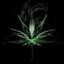serpent_queen