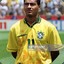 Romarinho