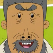 亲手喂你吃牛子