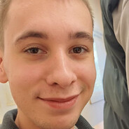 CЕРИК_BAKIN avatar