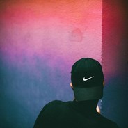 d1zz