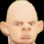 WWWWWWWWWWWWWWWWWWWWWWWWWWWWWWWW