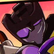 Wildstrike