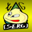 serg3