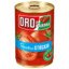 Oro pomidoro