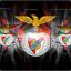 SPORT LIS&quot;JORGINHO&quot;BOA BENFICA