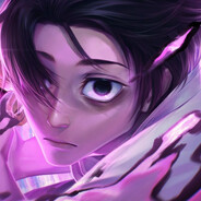 𝓜𝓮𝓰𝓾𝓻𝓮𝔁𝔁