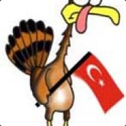 TurkeyOA