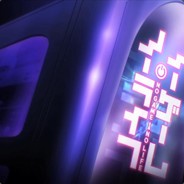 NightShadez