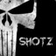 Shotz