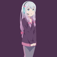 老薛爱吃大西瓜