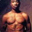 TUPAC