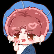 升升大王是本人