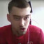 salty_fv!