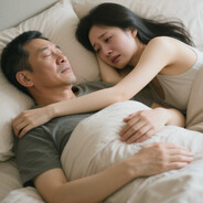 《无能の丈夫》