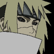 四代火影永带妹