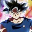 Son Goku