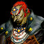 GRUG!