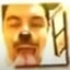 Pnezuko