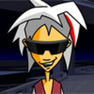 Sh3pard avatar