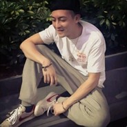 踩不熄的烟锅巴