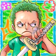 愁愁是颗彩虹糖