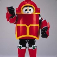 给我铁甲小宝一个面子