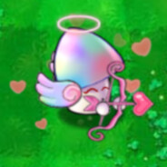 超级无敌纯情女大