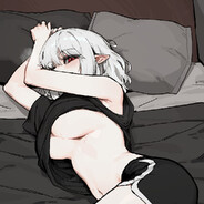 $ОсеменительБабулек$