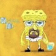 Панкреатит