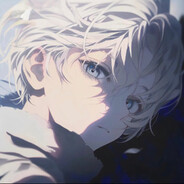 鲍叔牙呱呱叫的知音爸