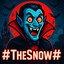 ##TheSnow##