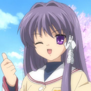 ふじばやし きょう - steam id 76561197964380472