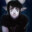 TheDemonYordle.TTV