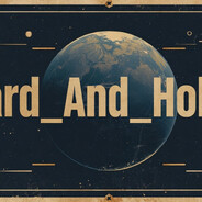 Card_And_Hobby Steam avatar