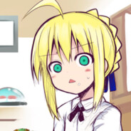 二刺猿怎么你了