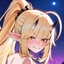 NeeT Cat