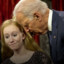 BidenLikesMinors