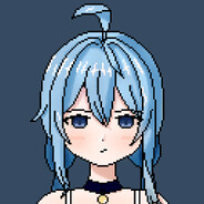 ❤️(^▸w◂^)❤咬一口猫耳❤