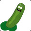 pickle dick