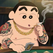 别动我不打你