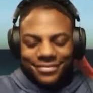 My mom kinda homeless