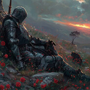 Жубнь - steam id 76561198216252129