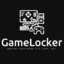 GameLocker.lb