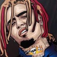 ✪lil_pump