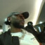 0keem.