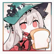 满缸鱼我盐最咸