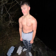 wir gehen so in Brunnen See