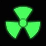 AimBot97